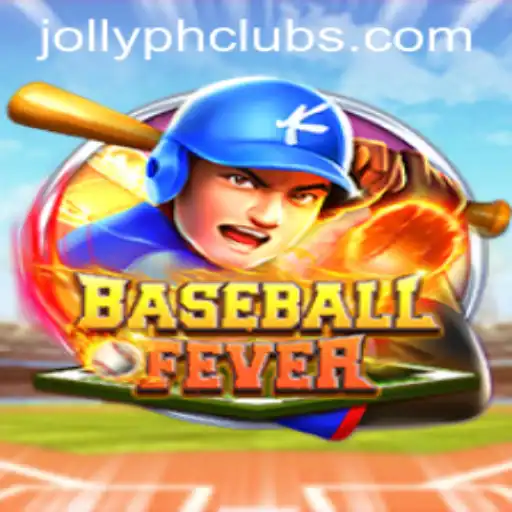 Discovering the Thrills of BaseballFever: An In-Depth Look at This Dynamic Game