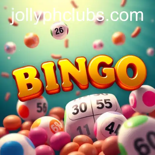 Learning About the Exciting World of Bingo Games