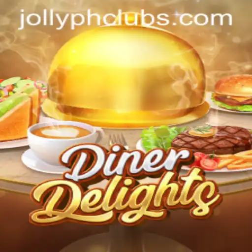 Exploring the Culinary World of DinerDelights: A Game of Gastronomic Adventures