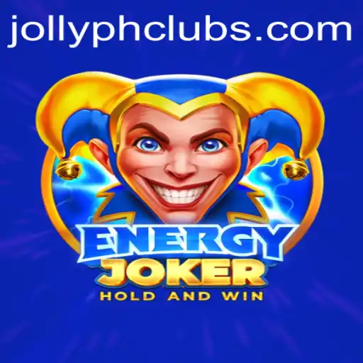 Discover the Thrilling World of EnergyJoker: A Dive into JOLLYPH