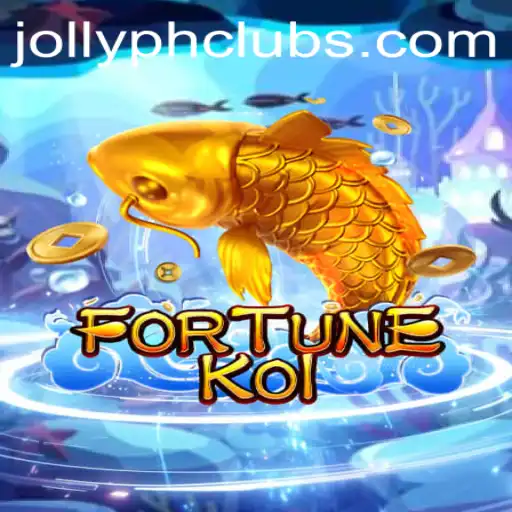 Exploring the Intriguing World of FORTUNEKOI and Its Integration with JOLLYPH