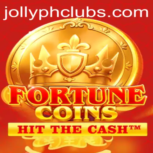 Unlocking the Magic of FortuneCoins: Dive into the World of JOLLYPH