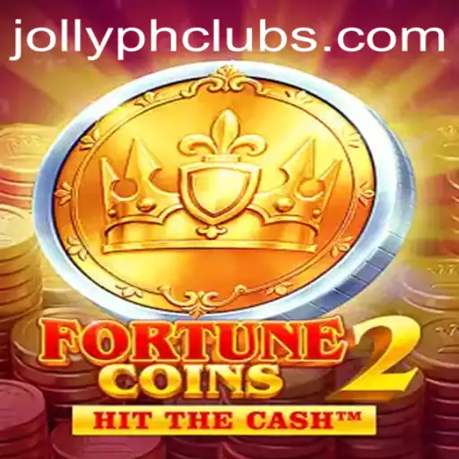 Discover the Excitement of FortuneCoins2 with JOLLYPH