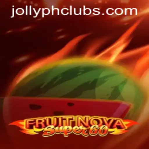 Exploring the Exciting World of FruitNovaSuper60: A Fresh Spin on Classic Entertainment