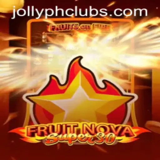 Discover the Excitement of FruitrNovaSupe30: Game Overview and Key Features