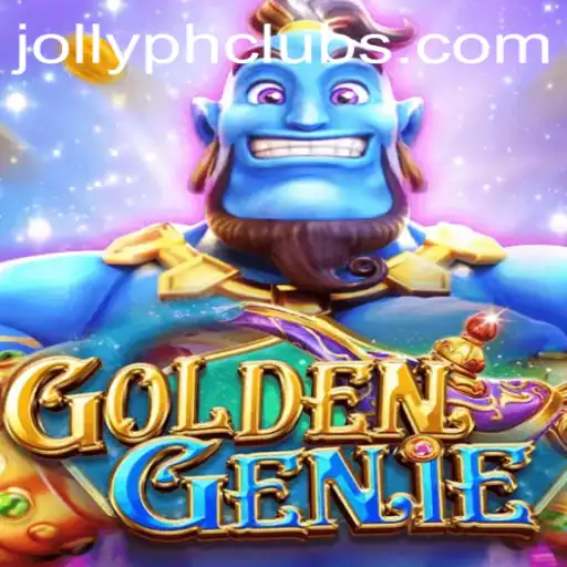 Unveiling the Magic of GOLDENGENIE: An In-Depth Exploration