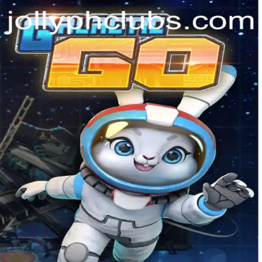 Exploring the Uncharted Battles of GalacticGO with JOLLYPH