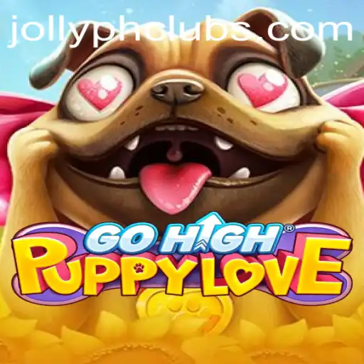 GoHighPuppyLove: The Ultimate Game for Pet Enthusiasts