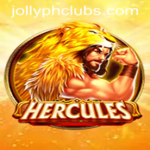 Discover the Exciting World of Hercules: A Game-Changer in Interactive Entertainment