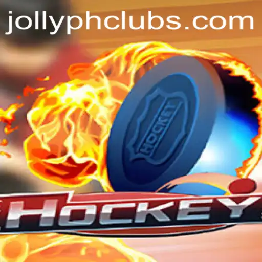 The Intricacies of Hockey: Unveiling JOLLYPH in the Modern Arena
