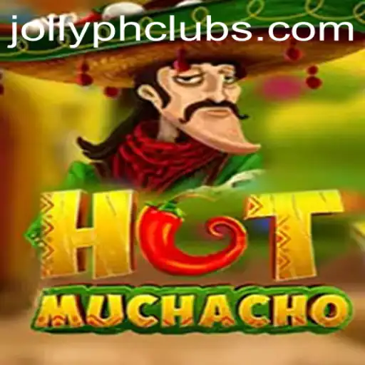 Discover the Excitement of HotMuchacho: A JOLLYPH Adventure