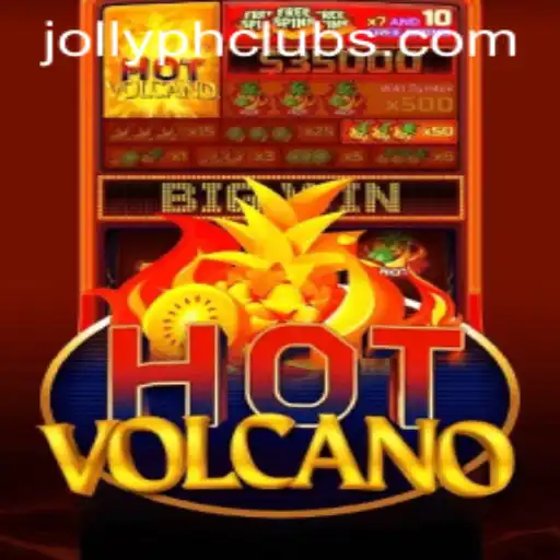 HotVolcano: A Thrilling Eruption of Adventure and Strategy