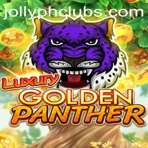 Unveiling the Thrills of LUXURYGOLDENPANTHER: An Adventure Begins