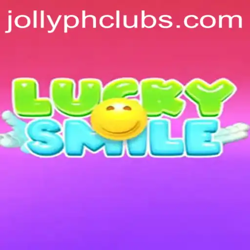 Discover the Exciting World of LuckySmile: A Guide to JOLLYPH