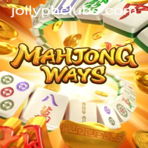MahjongWays: A Deep Dive into the Trending Game with JOLLYPH