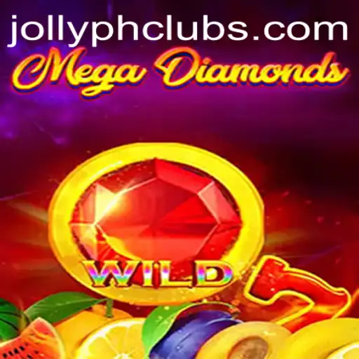 MegaDiamond: A New Gem in Gaming Entertainment
