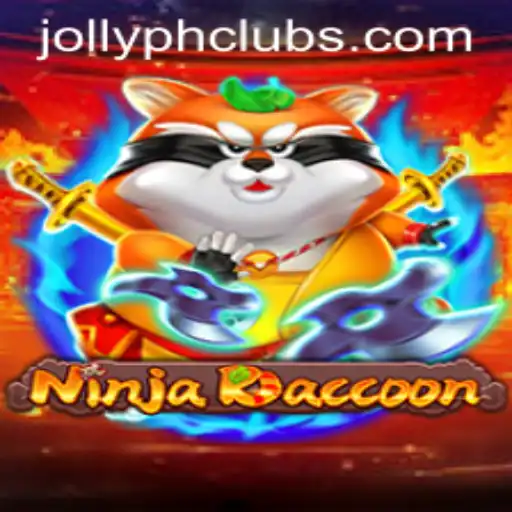 NinjaRaccoon: A Riveting Adventure in the Digital Jungle