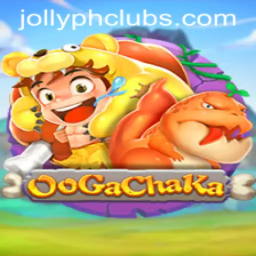 Discover the Exciting World of OoGaChaKa: The Latest Sensation with JOLLYPH