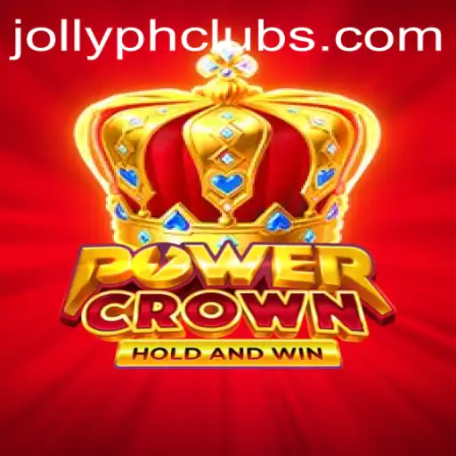 PowerCrown: The Ultimate Gaming Experience with JOLLYPH