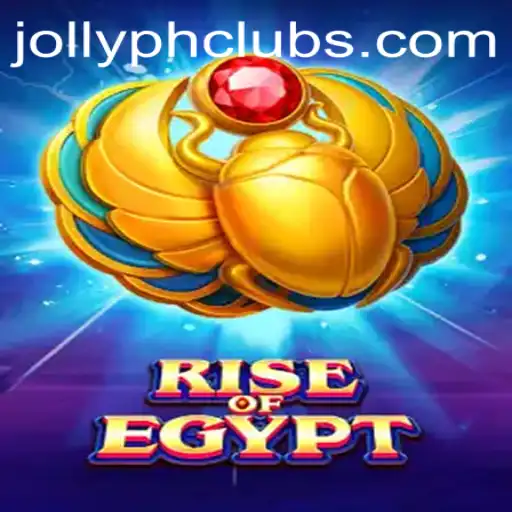 Exploring the Thrills of RiseOfEgypt: A Detailed Guide