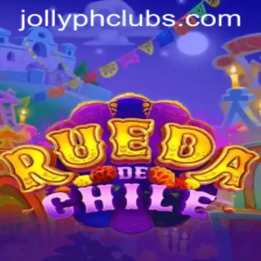Discovering RuedaDeChile: The Vibrant Game Capturing Hearts with JOLLYPH