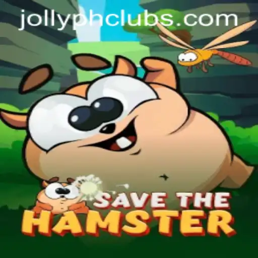Experience the Thrills of SavetheHamster: An Exciting Adventure Awaits Fans of JOLLYPH