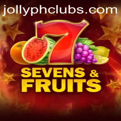 Discover the Excitement of SevensFruits with JOLLYPH