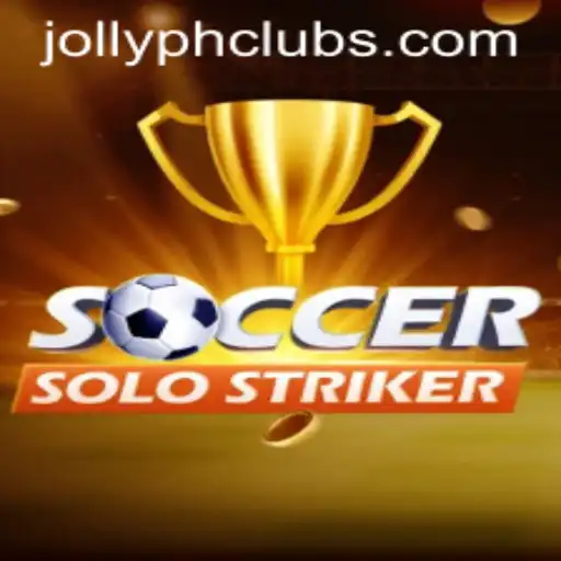 Unleashing the Thrill: Inside SoccerSoloStriker