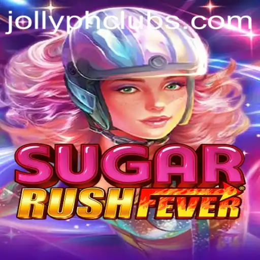 Exploring the Sweet Adventure of SugarRushFever: A Dynamic Game Experience