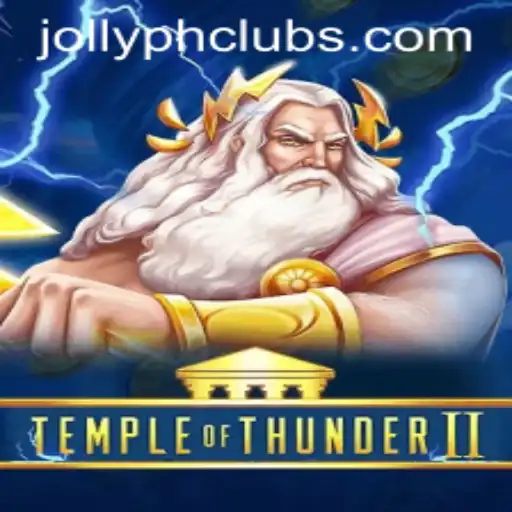 Exploring TempleofThunderII: A Riveting Gaming Experience