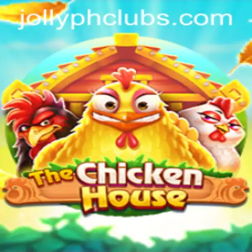 Exploring The Exciting World of TheChickenHouse with JOLLYPH