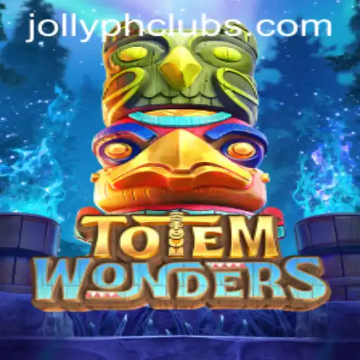 TotemWonders: Exploring the Rules and Mysteries with JOLLYPH