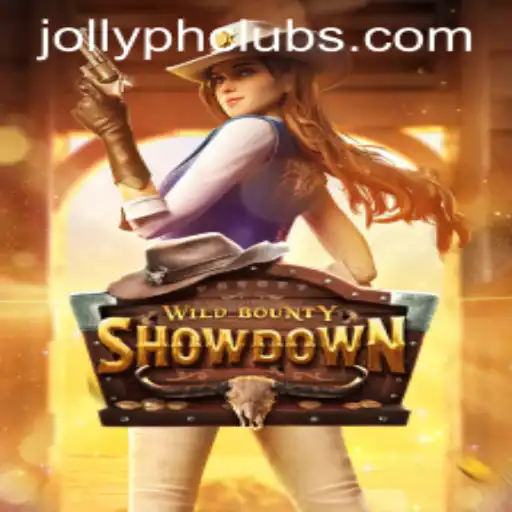The Thrilling World of WildBountyShowdown and the Impact of JOLLYPH