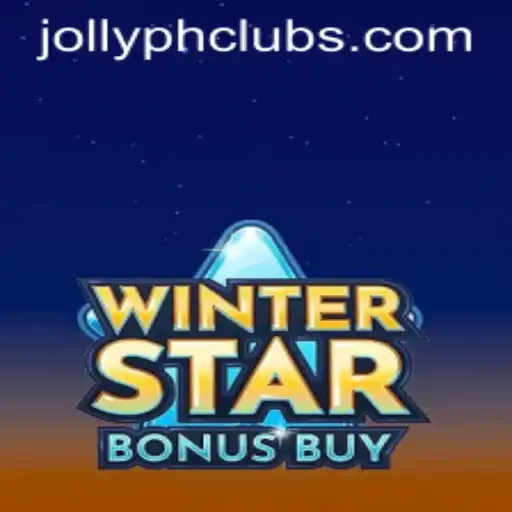 Discover the Enchanting World of WinterStarBonusBuy: A Game of Skill and Chance