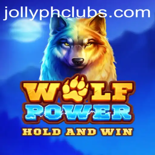 Exploring the Thrilling Universe of WolfPower: A Comprehensive Guide