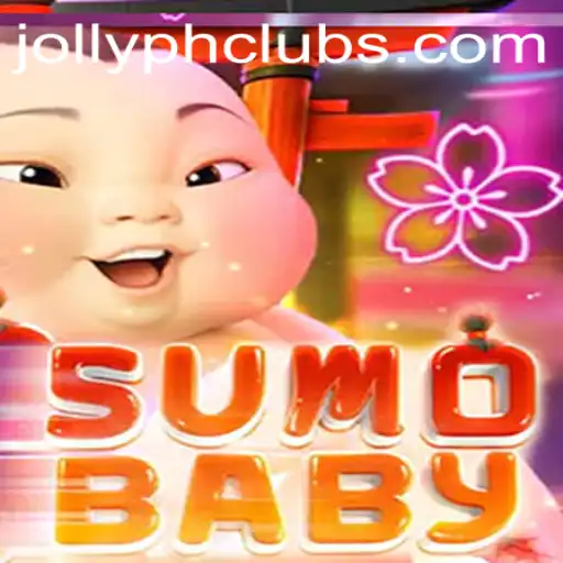 Discovering the Delightful World of SumoBaby: A Fun and Engaging Adventure