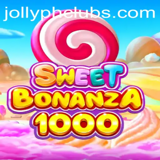 Exploring SweetBonanza1000: A Delicious Adventure in Gaming