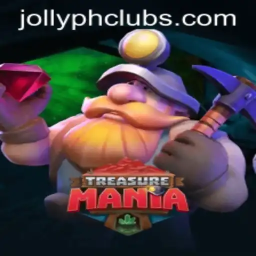 Exploring the World of TreasureMania: A Thrilling Adventure Awaits