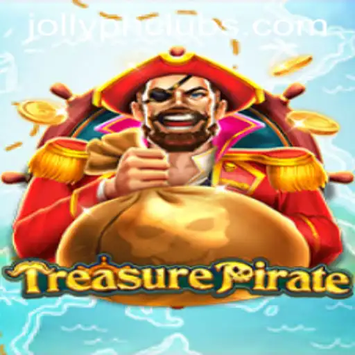 Unveiling the Excitement of 'TreasurePirate': A Journey Through Its Thrilling Seas