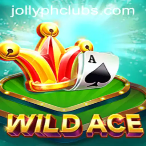 Explore the Exciting World of WildAce: A New Card Game with a Twist