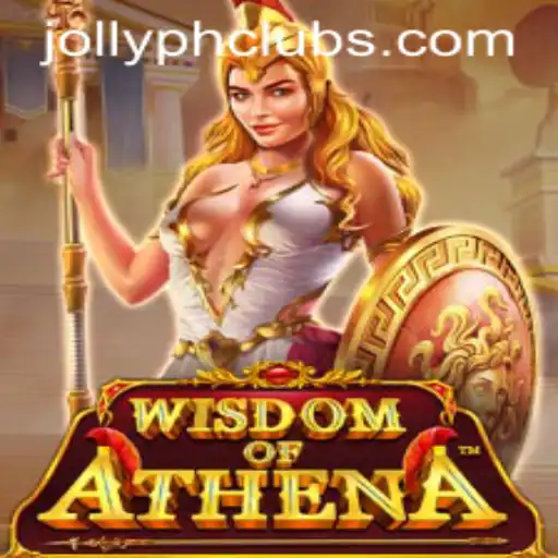 Wisdom of Athena: Exploring the Intriguing World of JOLLYPH