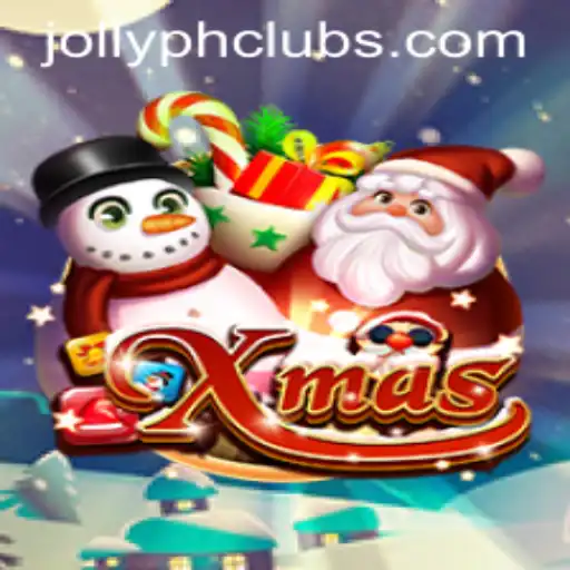 Explore the Enchanting World of Xmas and the Intrigue of JOLLYPH